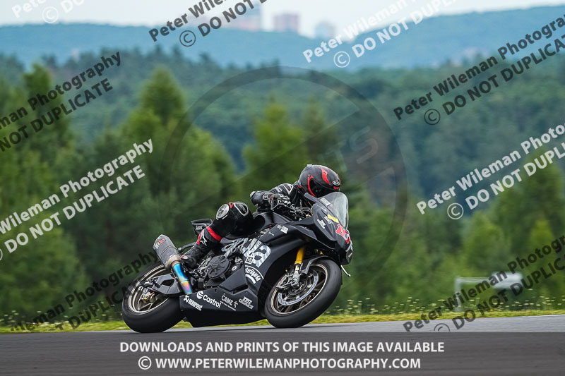 Slovakia Ring;event digital images;motorbikes;no limits;peter wileman photography;trackday;trackday digital images
